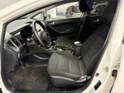 Kia Cerato III Краснодар  - изображение 32