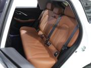 Omoda C5 I Ростов-на-Дону  - изображение 26