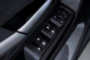 Lada (ВАЗ) Vesta I Тюмень  - изображение 45