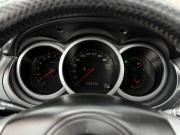 Suzuki Grand Vitara II Новосибирск  - изображение 31