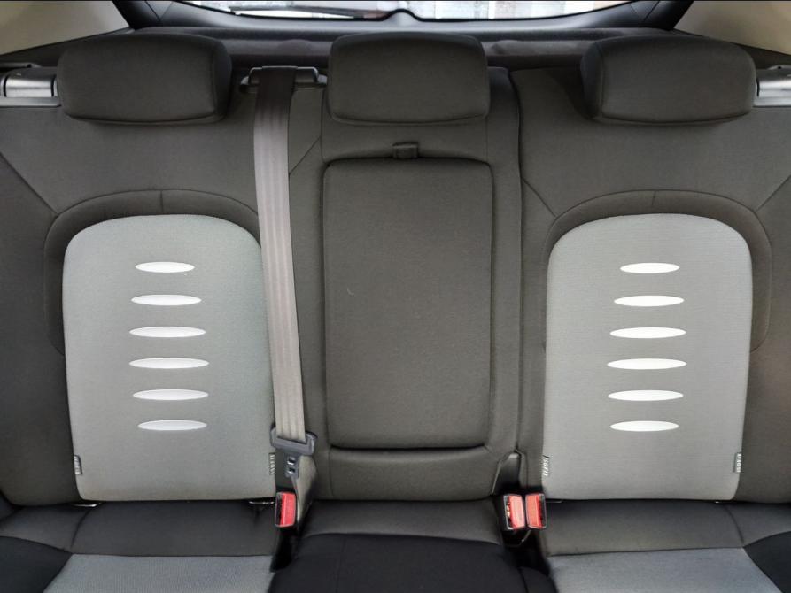 Kia Ceed II Екатеринбург  - изображение 24