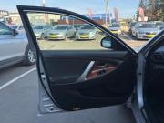 Toyota Camry VI (XV40) Рестайлинг Альметьевск  - изображение 41