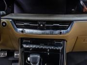 Kia Mohave I Рестайлинг 2 Москва  - изображение 43