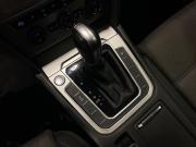 Volkswagen Passat B8 Челябинск  - изображение 37