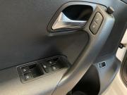 Volkswagen Polo V Рестайлинг Пермь  - изображение 50