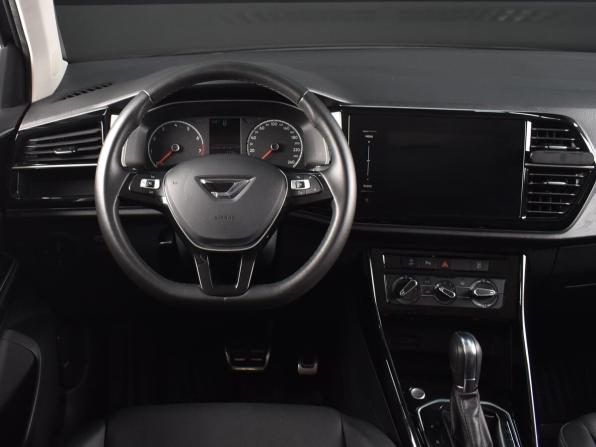 Jetta VS5 I с пробегом 2021 года, цена 2 049 997 рублей, 53567 км, внедорожник, Автокод Объявления