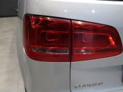 Volkswagen Touran I Рестайлинг 2 Нижний Новгород  - изображение 37