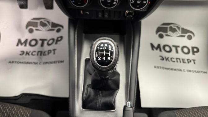 Mitsubishi ASX I Рестайлинг 3 с пробегом 2021 года, цена 1 875 000 рублей, 46553 км, внедорожник, Автокод Объявления