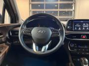 Hyundai Santa Fe IV Чебоксары  - изображение 44