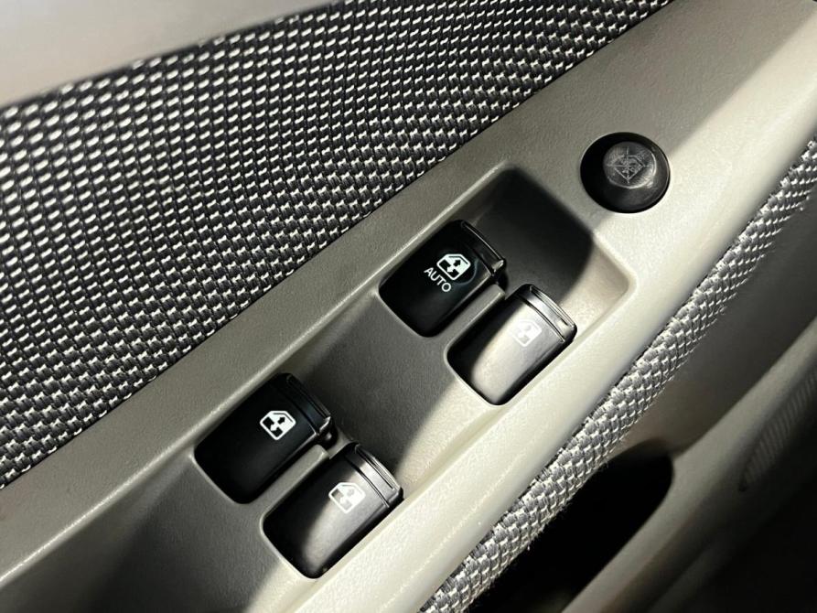 Chevrolet Lacetti I Санкт-Петербург  - изображение 14