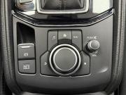 Mazda CX-5 II Тверь  - изображение 40