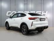 Haval F7x I Рестайлинг Воронеж  - изображение 29