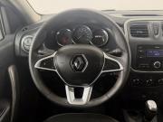 Renault Logan II Рестайлинг Смоленск  - изображение 21
