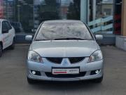 Mitsubishi Lancer IX Архангельск  - изображение 21