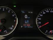 Toyota RAV4 V (XA50) Вологда  - изображение 40