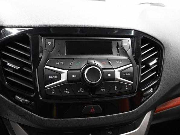 Lada (ВАЗ) Vesta I с пробегом 2018 года, цена 895 000 рублей, 166456 км, седан, Автокод Объявления