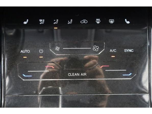 Chery Tiggo 7 Pro I с пробегом 2021 года, цена 1 564 000 рублей, 77870 км, внедорожник, Автокод Объявления