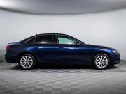 Audi A4 V (B9) Рестайлинг Москва  - изображение 23