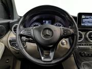 Mercedes-Benz GLC Coupe I (C253) Санкт-Петербург  - изображение 51