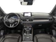 Mazda CX-5 II Москва  - изображение 44