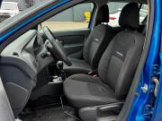 Renault Sandero II Кропоткин  - изображение 32
