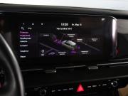 Kia Carnival IV Санкт-Петербург  - изображение 50