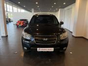 Hyundai Santa Fe II Чебоксары  - изображение 45