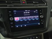 Volkswagen Tiguan II Вологда  - изображение 29