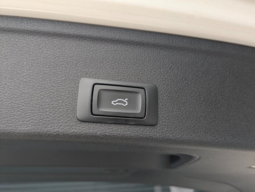 Audi A4 allroad V (B9) Москва  - изображение 13