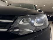 Volkswagen Touareg II Москва  - изображение 40