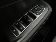 Omoda C5 I Набережные Челны  - изображение 22