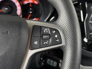 Lada (ВАЗ) Vesta I Волгоград  - изображение 44
