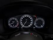 Mazda CX-60 Москва  - изображение 40