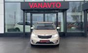 Kia Rio III Азнакаево  - изображение 26