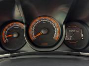 Lada (ВАЗ) XRAY I Кропоткин  - изображение 39