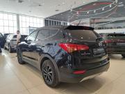 Hyundai Santa Fe III Казань  - изображение 30