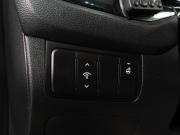 Kia Ceed II Тюмень  - изображение 35
