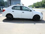 Renault Logan II Иваново  - изображение 24