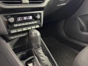 Volkswagen Polo VI Ногинск  - изображение 28