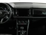Skoda Kodiaq I Санкт-Петербург  - изображение 37