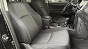Toyota Land Cruiser Prado 150 Series Рестайлинг 2 Ставрополь  - изображение 43