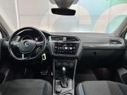 Volkswagen Tiguan II Набережные Челны  - изображение 43