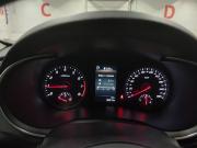 Kia Stinger I Рестайлинг Казань  - изображение 44