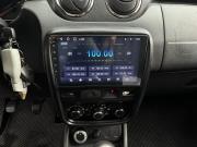 Renault Duster I Новосибирск  - изображение 28