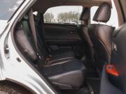 Lexus RX III Новосибирск  - изображение 45