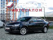 Opel Astra H Рестайлинг Ижевск  - изображение 24