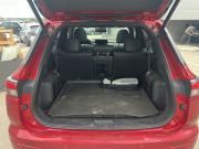 Mitsubishi Outlander IV Самара  - изображение 41