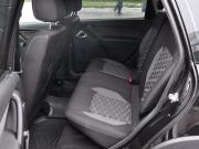 Lada (ВАЗ) Granta I Рестайлинг Таганрог  - изображение 30