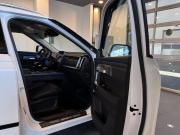 Jaecoo J7 I Чебоксары  - изображение 54