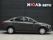 Lada (ВАЗ) Vesta I Екатеринбург  - изображение 28